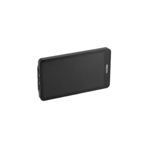 Viltrox DC T1 Vlog Monitor voor je telefoon