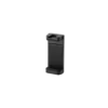 Viltrox DC T1 Vlog Monitor voor je telefoon