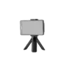 Viltrox DC T1 Vlog Monitor voor je telefoon