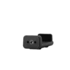 Viltrox DC T1 Vlog Monitor voor je telefoon