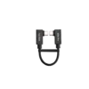 Viltrox DC T1 Vlog Monitor voor je telefoon