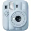 Fuji Instax Mini 13 Frost Blue