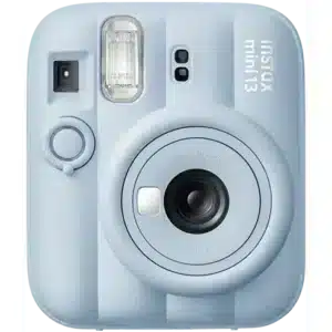 Fuji Instax Mini 13 Frost Blue