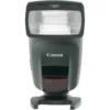 Canon Speedlite 470EX-AI