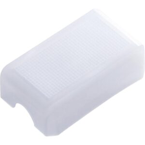 Godox IT30 DF Flash Diffuser