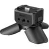 SmallRig 6361 Mini Desktop Tripod w/ USB-C For DJI Osmo P...