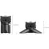 SmallRig 6361 Mini Desktop Tripod w/ USB-C For DJI Osmo P...