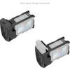 SmallRig 6139 Street Photography Cage For Insta360 Ace Pr...