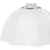 SmallRig 6407 FL-65 Quick Setup Foldable Lantern Softbox