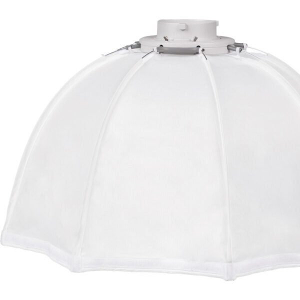 SmallRig 6407 FL-65 Quick Setup Foldable Lantern Softbox