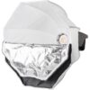 SmallRig 6407 FL-65 Quick Setup Foldable Lantern Softbox