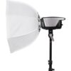 SmallRig 6407 FL-65 Quick Setup Foldable Lantern Softbox