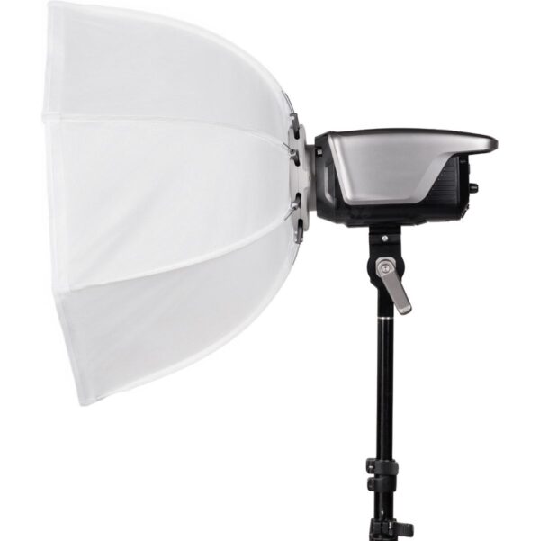 SmallRig 6407 FL-65 Quick Setup Foldable Lantern Softbox