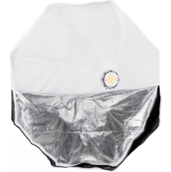 SmallRig 6408 FL-90 Quick Setup Foldable Lantern Softbox