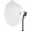 SmallRig 6408 FL-90 Quick Setup Foldable Lantern Softbox