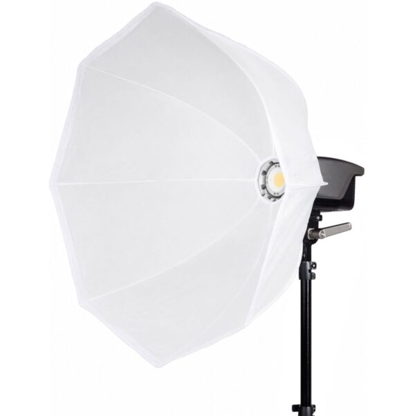 SmallRig 6408 FL-90 Quick Setup Foldable Lantern Softbox