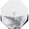 SmallRig 6408 FL-90 Quick Setup Foldable Lantern Softbox