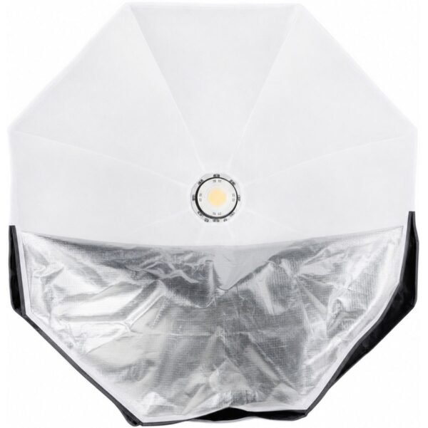 SmallRig 6408 FL-90 Quick Setup Foldable Lantern Softbox