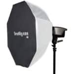SmallRig 6408 FL-90 Quick Setup Foldable Lantern Softbox