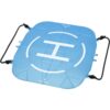 SmallRig 6763 Foldable Landing Pad