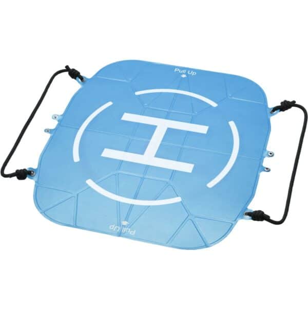 SmallRig 6763 Foldable Landing Pad