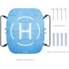 SmallRig 6763 Foldable Landing Pad
