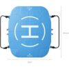 SmallRig 6763 Foldable Landing Pad