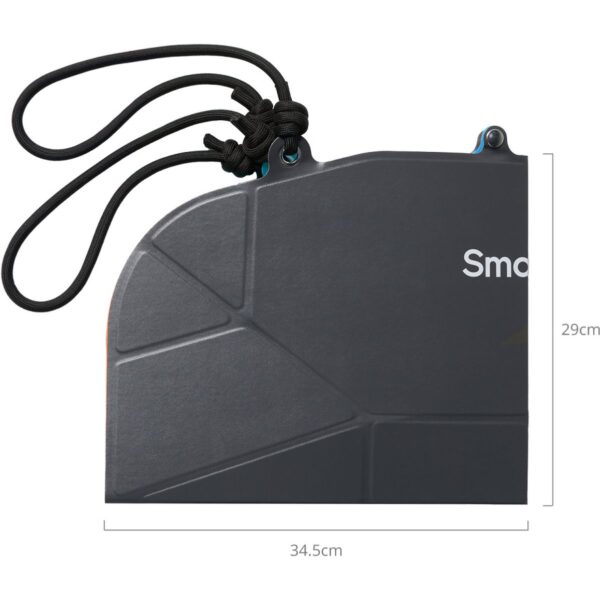SmallRig 6763 Foldable Landing Pad