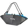 SmallRig 6763 Foldable Landing Pad