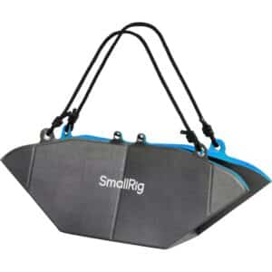 SmallRig 6763 Foldable Landing Pad