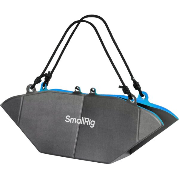 SmallRig 6763 Foldable Landing Pad
