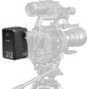 SmallRig SR4293B X Caleb Pike VB 212 Mini V Mount Battery...