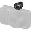 SmallRig SR5873 28mm External Optical Viewfinder 5873