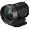 SmallRig SR5873 28mm External Optical Viewfinder 5873