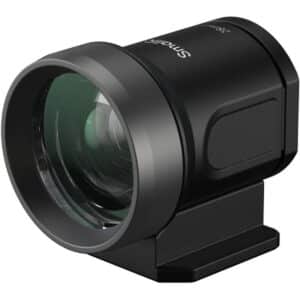 SmallRig SR5873 28mm External Optical Viewfinder 5873
