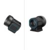 SmallRig SR5873 28mm External Optical Viewfinder 5873