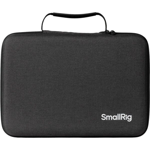 SmallRig SR6226 RM 01B Macro Photography LED Light KIT3-p...