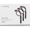 SmallRig SR6226 RM 01B Macro Photography LED Light KIT3-p...