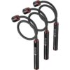 SmallRig SR6226 RM 01B Macro Photography LED Light KIT3-p...