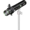 SmallRig SR6377 RF 20C w/ SP Air Spotlight Kit 6377