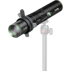 SmallRig SR6377 RF 20C w/ SP Air Spotlight Kit 6377