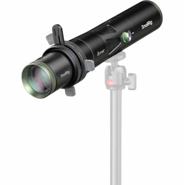 SmallRig SR6377 RF 20C w/ SP Air Spotlight Kit 6377