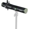 SmallRig SR6377 RF 20C w/ SP Air Spotlight Kit 6377