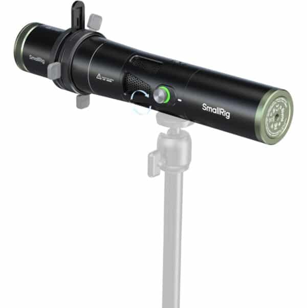 SmallRig SR6377 RF 20C w/ SP Air Spotlight Kit 6377