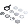 SmallRig SR6377 RF 20C w/ SP Air Spotlight Kit 6377