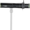 SmallRig SR6377 RF 20C w/ SP Air Spotlight Kit 6377