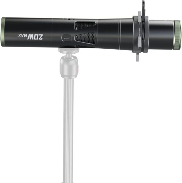 SmallRig SR6377 RF 20C w/ SP Air Spotlight Kit 6377
