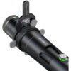 SmallRig SR6377 RF 20C w/ SP Air Spotlight Kit 6377