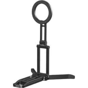 SmallRig SR6515 FS-A1 Foldable Phone Support w/ Attachabl...