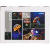 SmallRig SR6520 RM 03 Macro Photography LED Video Light K...